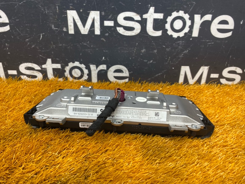 монитор, 12000 рублей, Красноярск