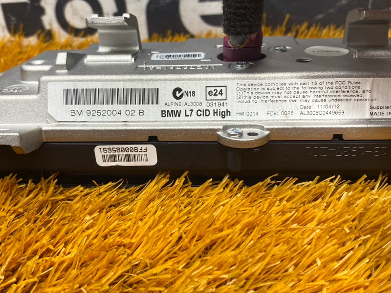 монитор, 12000 рублей, Красноярск