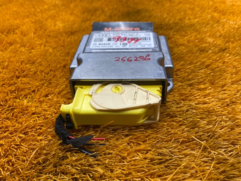 Датчик ускорения, 5000 рублей, Красноярск