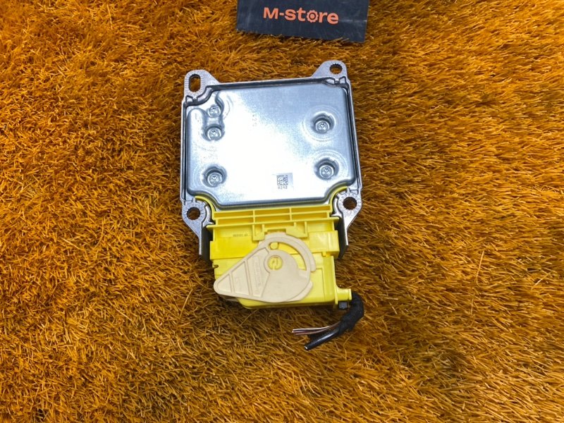 Датчик ускорения, 5000 рублей, Красноярск