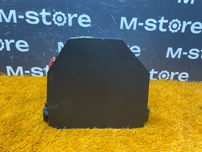 Блок управления SAS, 6500 рублей, Красноярск