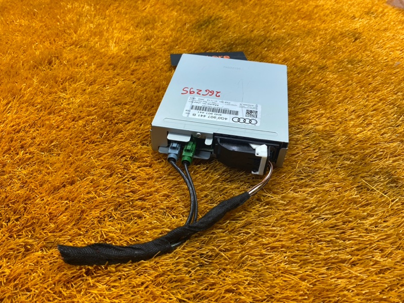 Блок управления камерой, 3000 рублей, Красноярск