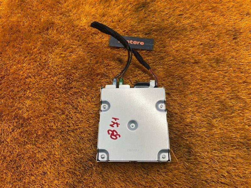 Блок управления камерой, 3000 рублей, Красноярск