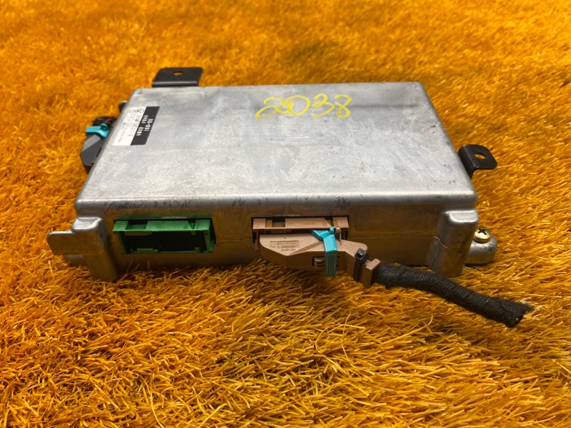 Блок управления голосовой системой, 800 рублей, Красноярск