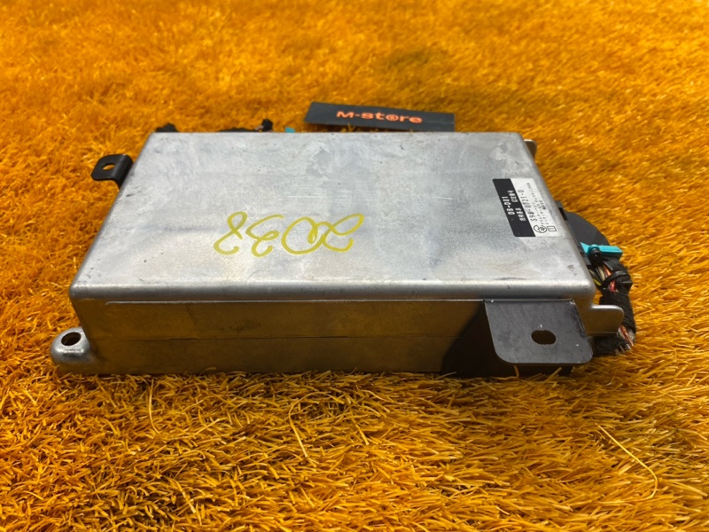 Блок управления голосовой системой, 800 рублей, Красноярск