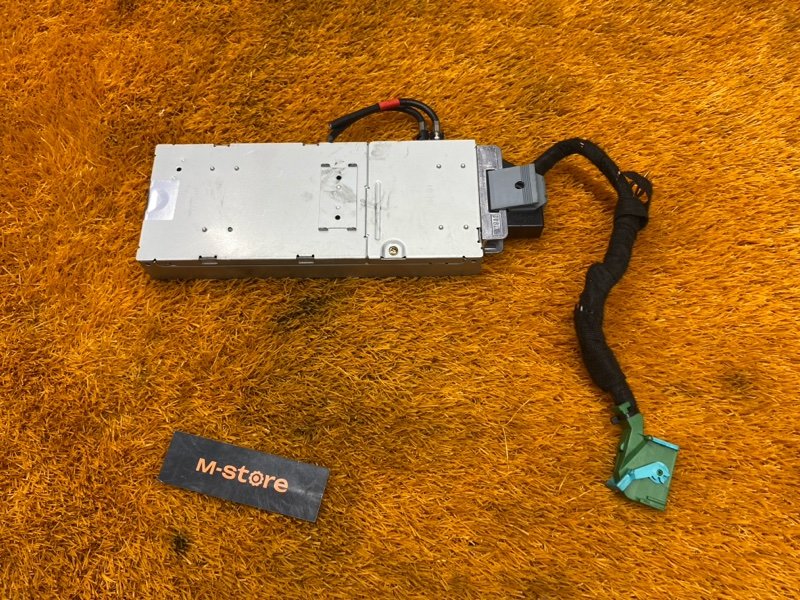 Блок управления, 1000 рублей, Красноярск