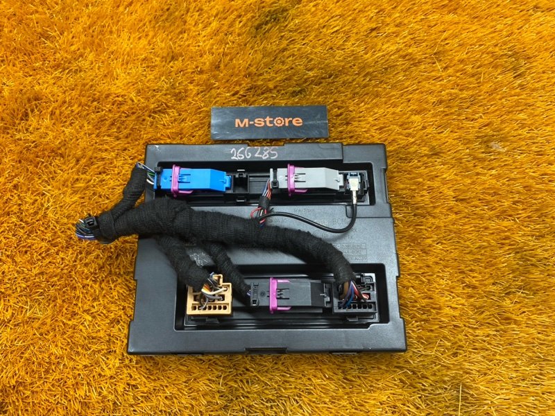 блок комфорта, 1200 рублей, Красноярск