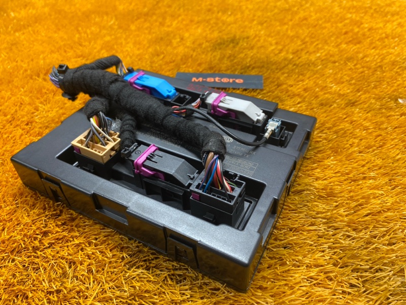 блок комфорта, 1200 рублей, Красноярск