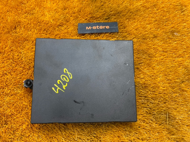 блок комфорта, 1200 рублей, Красноярск