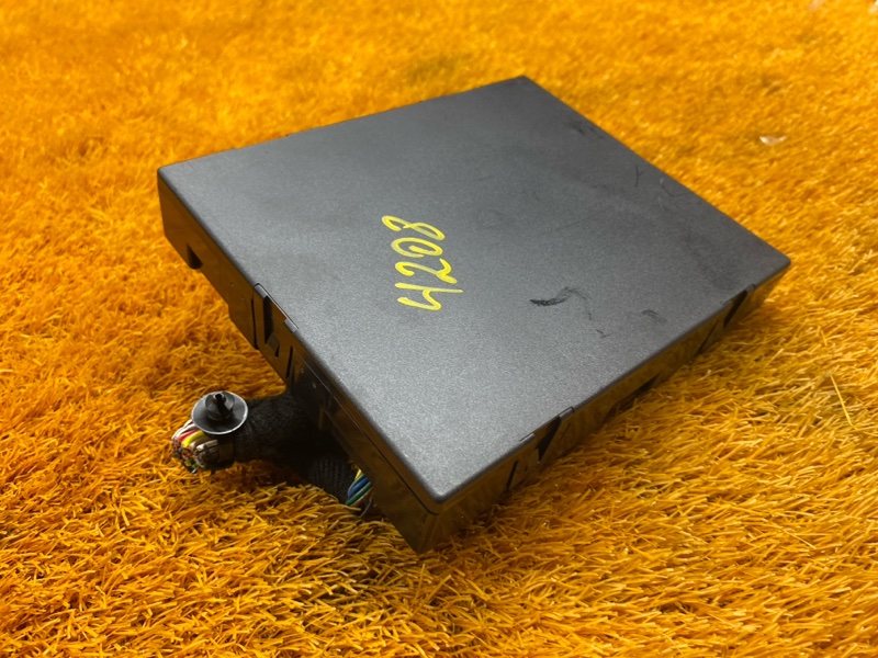 блок комфорта, 1200 рублей, Красноярск