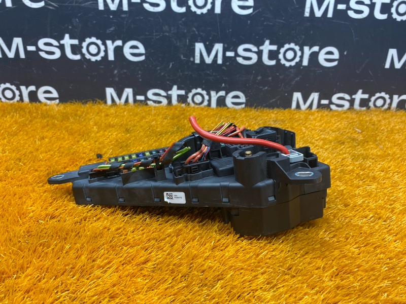 блок предохранителей, 800 рублей, Красноярск