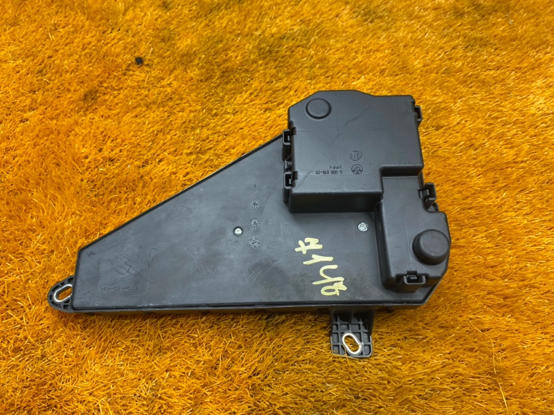 блок предохранителей, 800 рублей, Красноярск