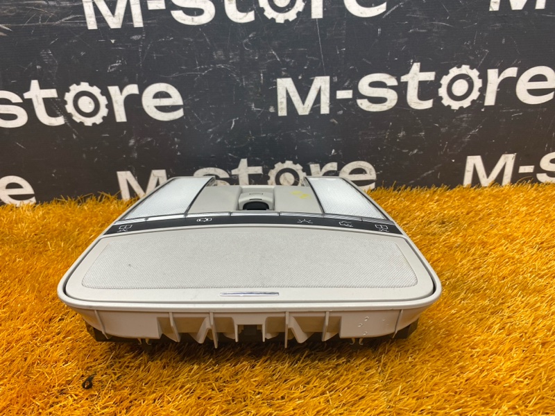 плафон освещения, 2200 рублей, Красноярск