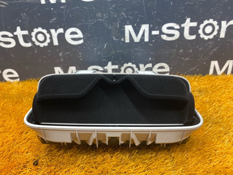 плафон освещения, 2200 рублей, Красноярск