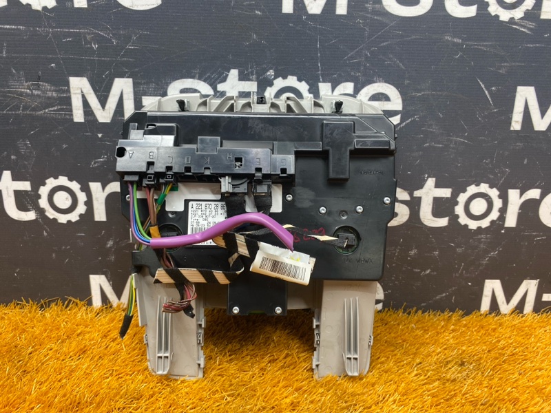 плафон освещения, 2200 рублей, Красноярск