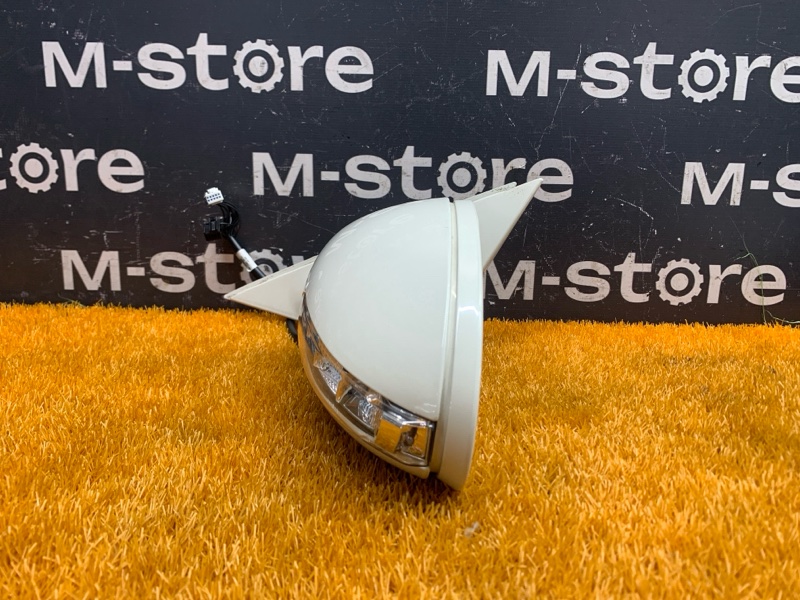 зеркало, 3000 рублей, Красноярск