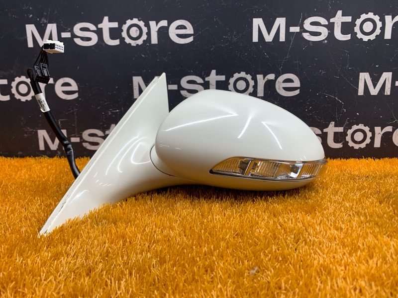 зеркало, 3000 рублей, Красноярск