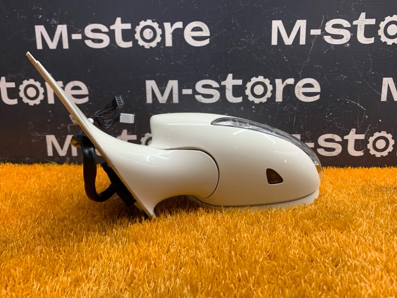 зеркало, 3000 рублей, Красноярск