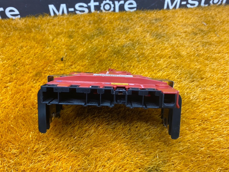 блок предохранителей, 1000 рублей, Красноярск