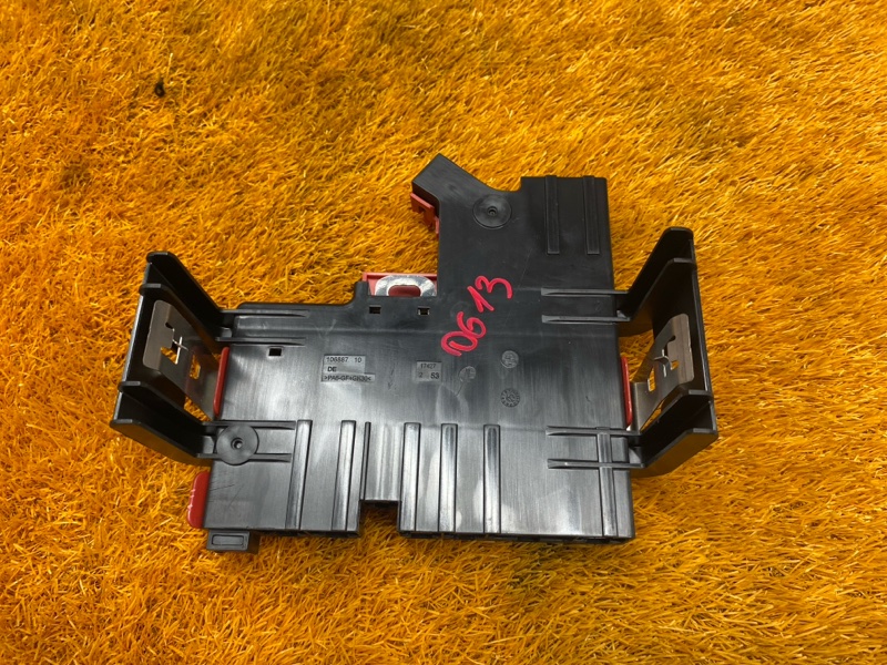 блок предохранителей, 1000 рублей, Красноярск