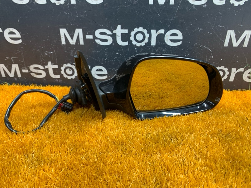 зеркало, 8000 рублей, Красноярск