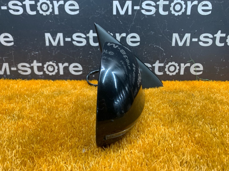 зеркало, 8000 рублей, Красноярск