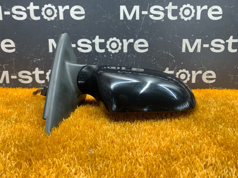 зеркало, 8000 рублей, Красноярск