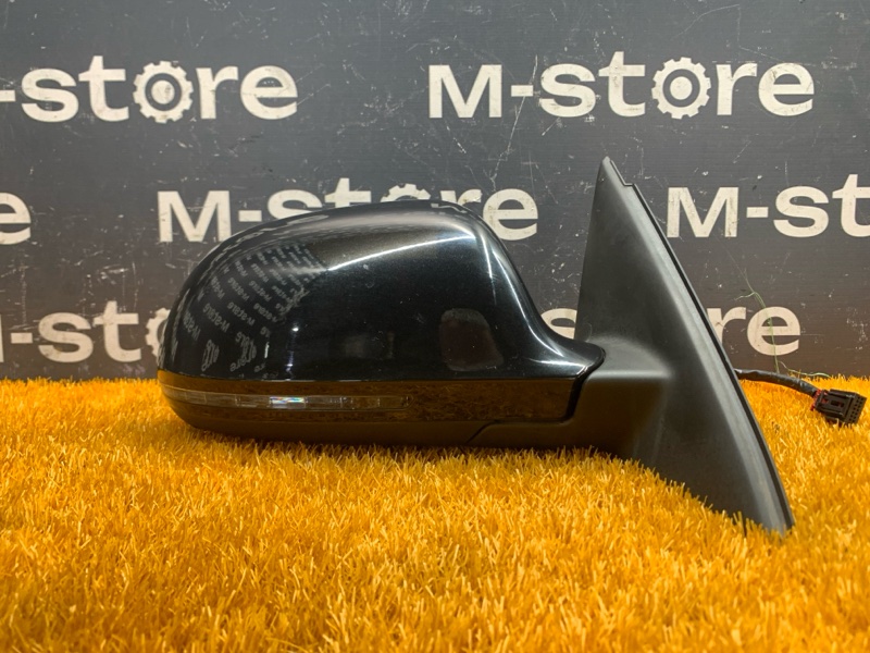 зеркало, 8000 рублей, Красноярск