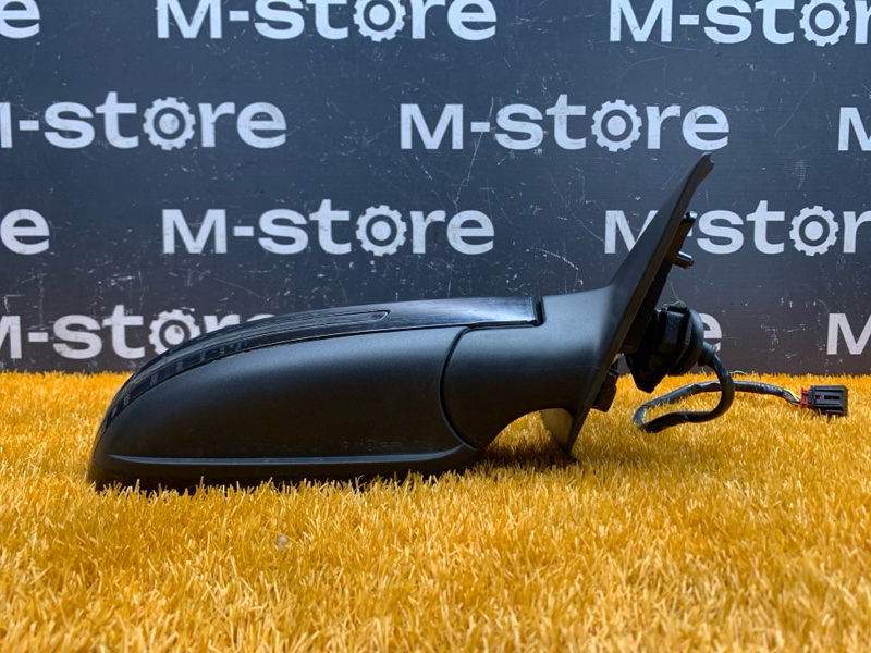 зеркало, 8000 рублей, Красноярск