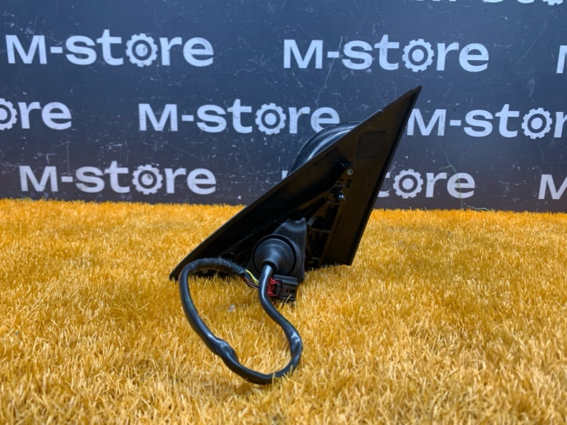 зеркало, 8000 рублей, Красноярск