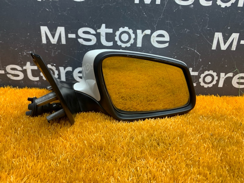 зеркало, 5000 рублей, Красноярск