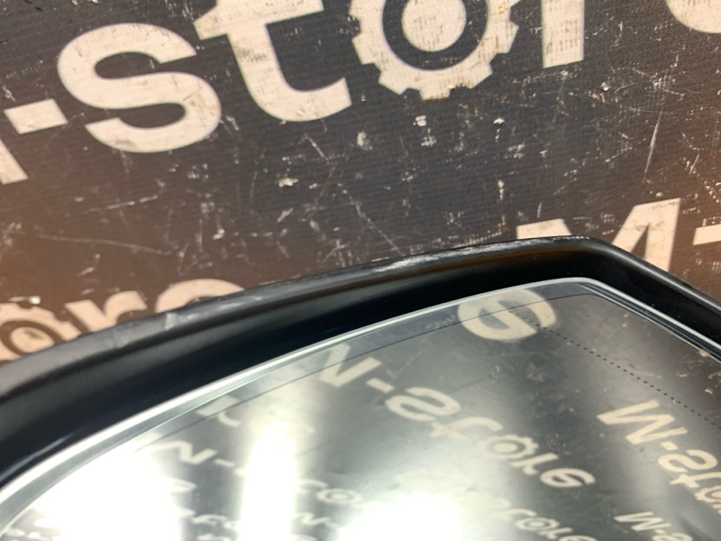 зеркало, 5000 рублей, Красноярск