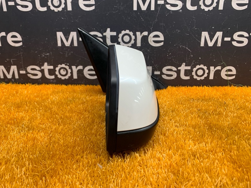 зеркало, 5000 рублей, Красноярск