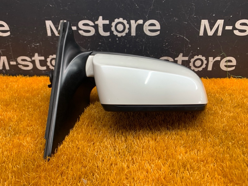 зеркало, 5000 рублей, Красноярск