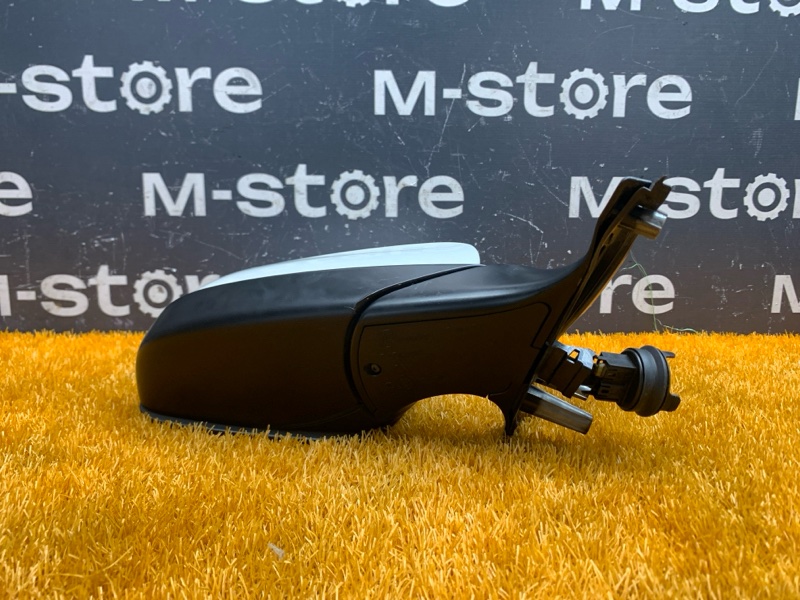 зеркало, 5000 рублей, Красноярск