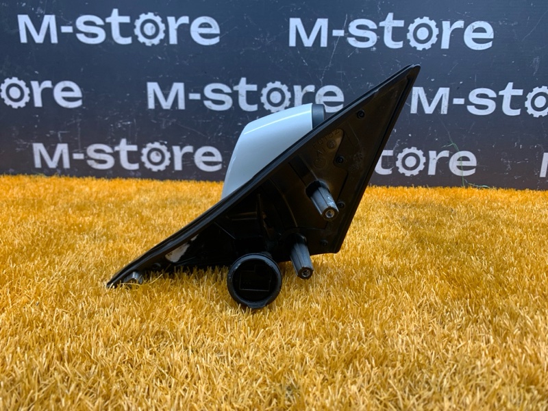 зеркало, 5000 рублей, Красноярск