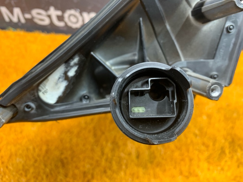 зеркало, 5000 рублей, Красноярск