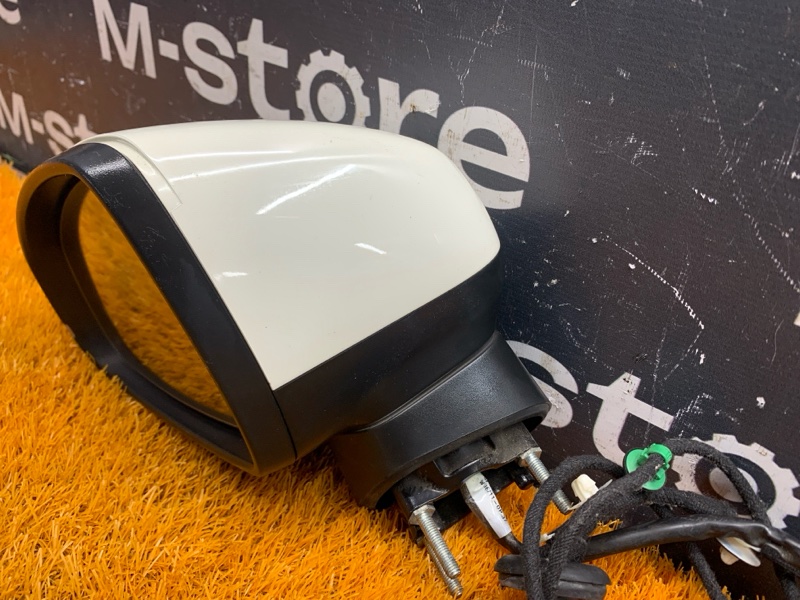 зеркало, 6000 рублей, Красноярск