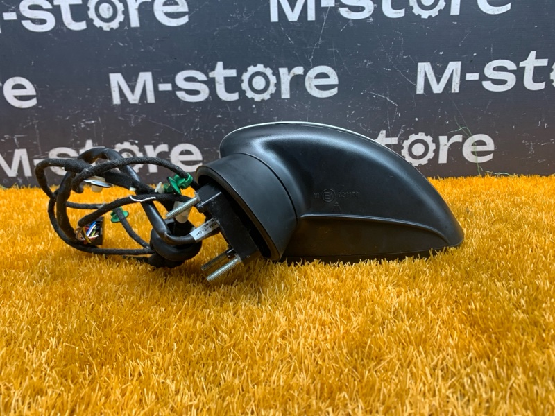 зеркало, 6000 рублей, Красноярск