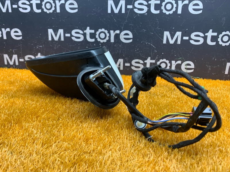 зеркало, 6000 рублей, Красноярск