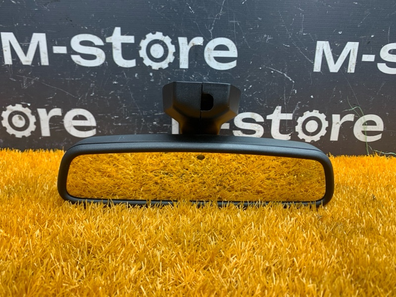 зеркало салона, 800 рублей, Красноярск