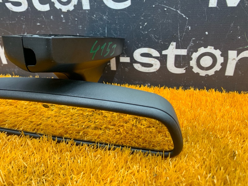 зеркало салона, 800 рублей, Красноярск