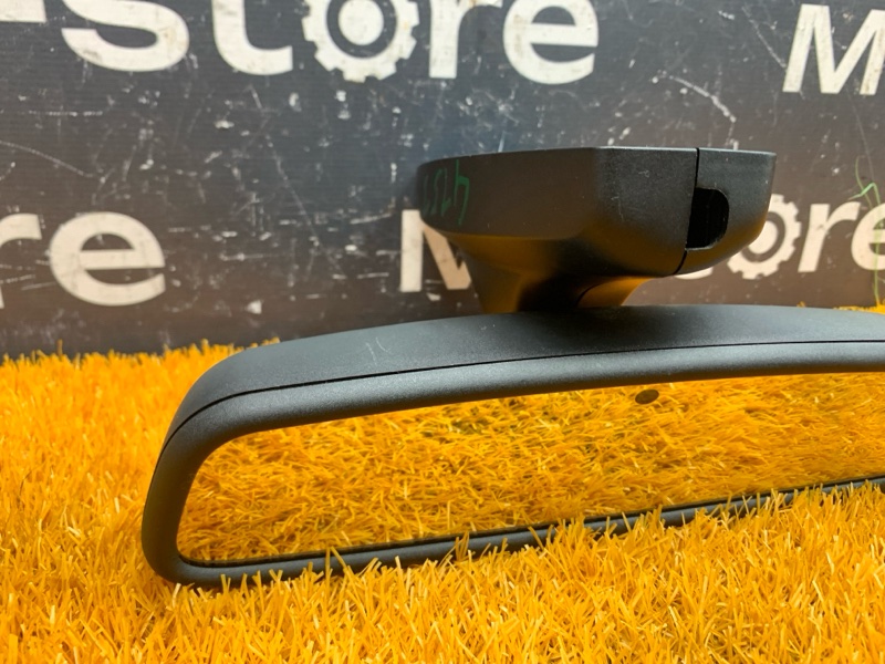 зеркало салона, 800 рублей, Красноярск