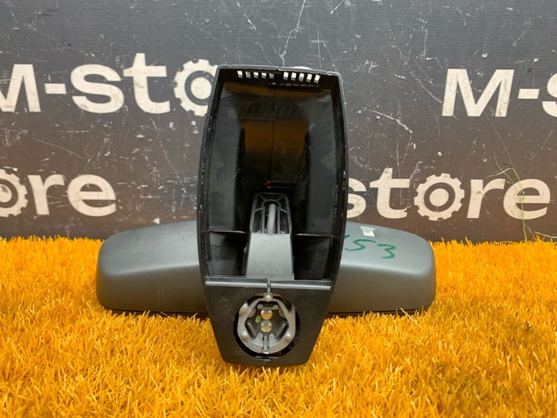 зеркало салона, 800 рублей, Красноярск