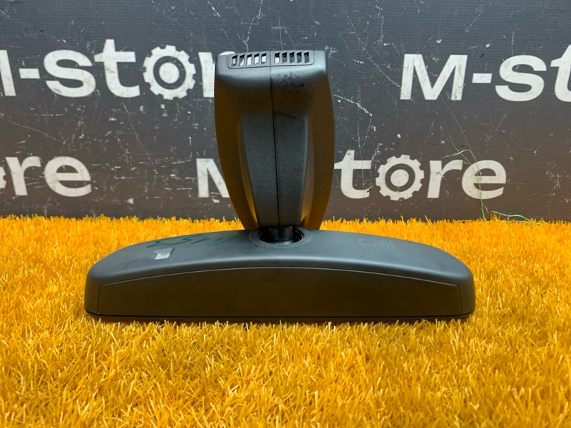 зеркало салона, 800 рублей, Красноярск