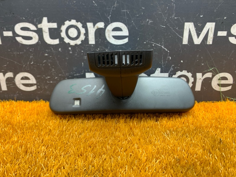 зеркало салона, 800 рублей, Красноярск