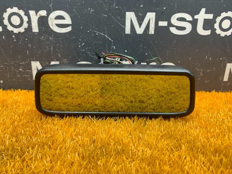 зеркало салона, 700 рублей, Красноярск