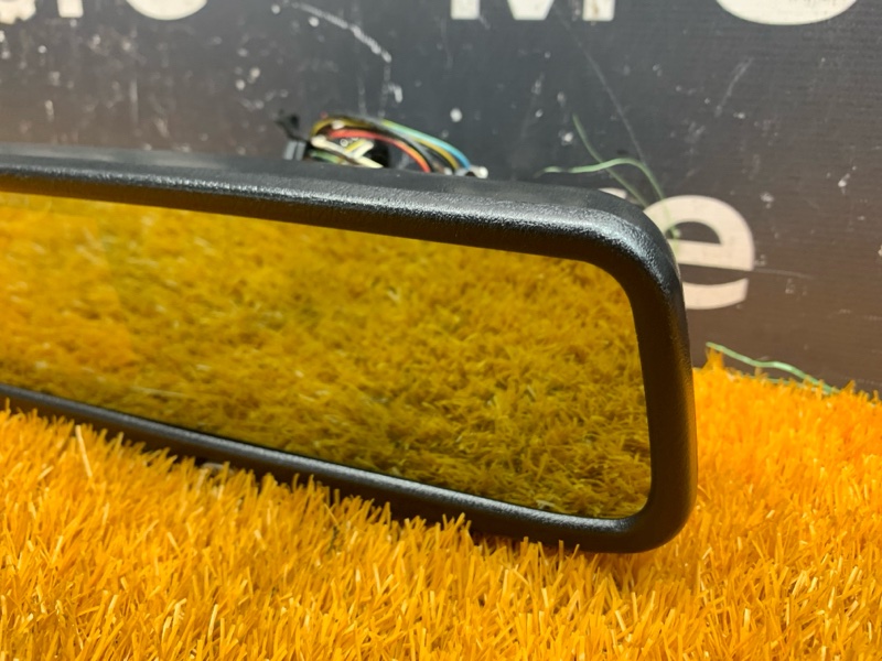 зеркало салона, 700 рублей, Красноярск