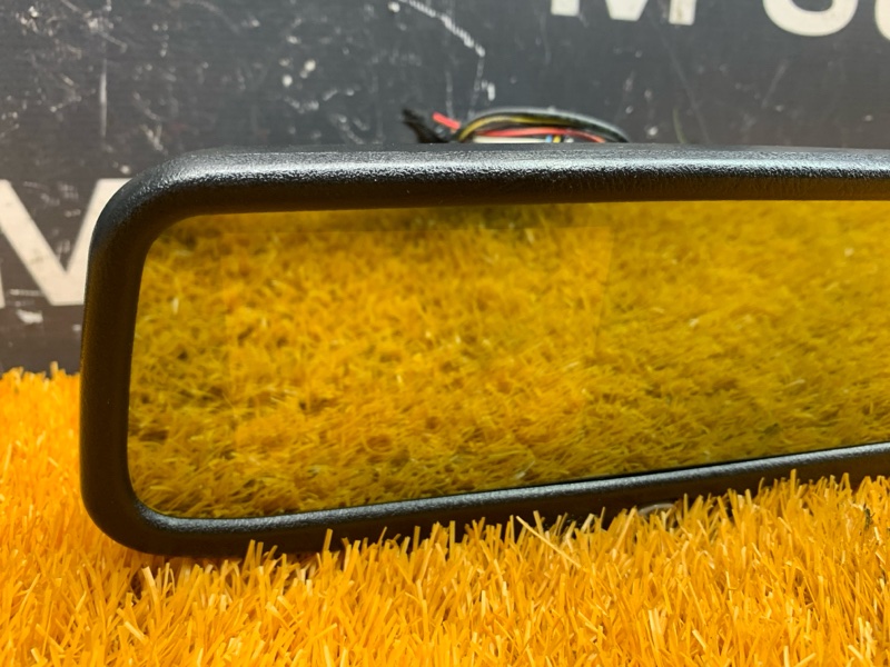 зеркало салона, 700 рублей, Красноярск