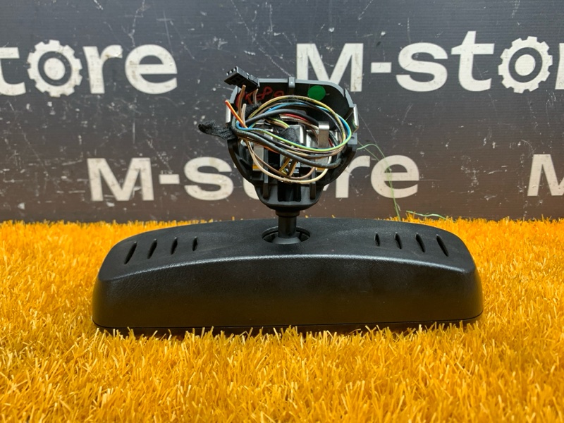 зеркало салона, 700 рублей, Красноярск